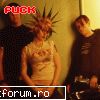 the distillers - nush dar mie imi plac sooper mult.....nush dak - ROCK :))